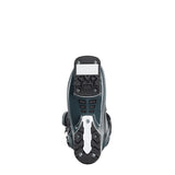 Nordica Speedmachine3 105w Boa GW Womens Ski Boots