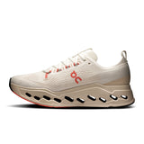 On Running Cloudsurfer Max Womens Running Shoes