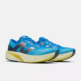 New Balance FuelCell Rebel v4 Womens Road Running Shoe