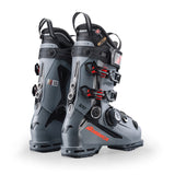 Nordica Sportmachine3 120 Boa GW Mens Ski Boots