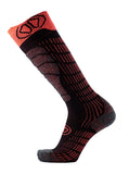 Sidas Ski Comfort Socks