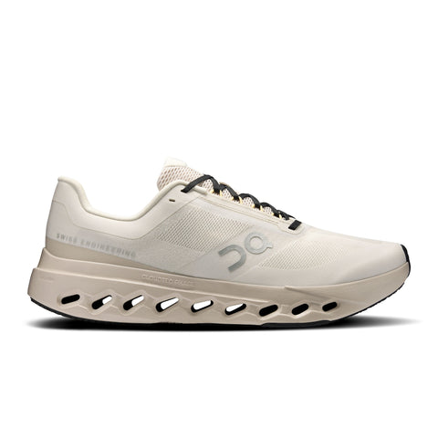 On Running Cloudsurfer Next Mens Running Shoes