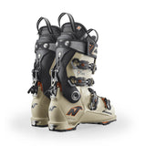 Nordica Unlimited 120 Dyn Mens Ski Boots