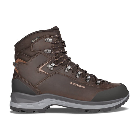 Lowa Ranger GTX Mens Hiking Boots