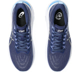 Asics GT-2000 13 Womens Road Running Shoes