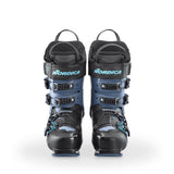 Nordica Unlimited 105w Dyn Womens Ski Boots