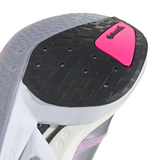 Adidas Adizero Boston 13 Womens Running Shoes