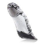 Currex HikePro Low Arch Hiking Insoles