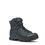 Tecnica Forge 2.0 GTX Womens Hiking Boots