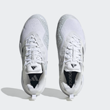 Adidas Barricade Mens Tennis Shoes
