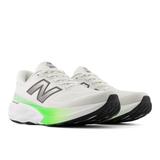 New Balance Fresh Foam X 880v15 Mens Road Running Shoes