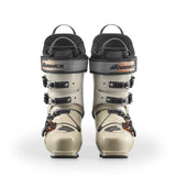 Nordica Unlimited 120 Dyn Mens Ski Boots