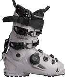 Atomic Hawx Ultra XTD 130 BOA Mens Ski Boots
