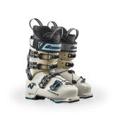 Nordica Unlimited 95w Dyn Womens Ski Boots