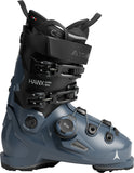 Atomic Ultra 120 S BOA Mens Ski Boots