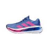 Adidas Adistar BYD Womens Running Shoes