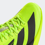 Adidas Adizero Adios Pro 4 Womens Road Running Shoes