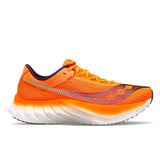 Saucony Endorphin Pro 4 Mens Road Running Shoes