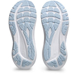 Asics GT-2000 13 Womens Road Running Shoes