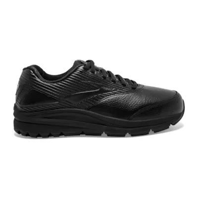 Brooks Addiction Walker 2 1D Womens Walking Shoes