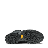 Tecnica Forge 2.0 GTX Womens Hiking Boots