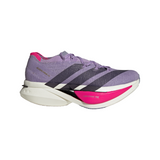 Adidas Adizero Prime X3 Strung Mens Running Shoes