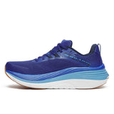 Saucony Hurricane 24 Mens Road Running Shoes