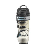 Nordica Unlimited 95w Dyn Womens Ski Boots