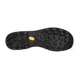 Lowa Ranger GTX Mens Hiking Boots