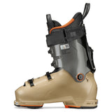 Tecnica Cochise 110 Dyn GW Mens Ski Boots