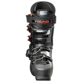 Head Edge 110 HV Boa Mens Ski Boots