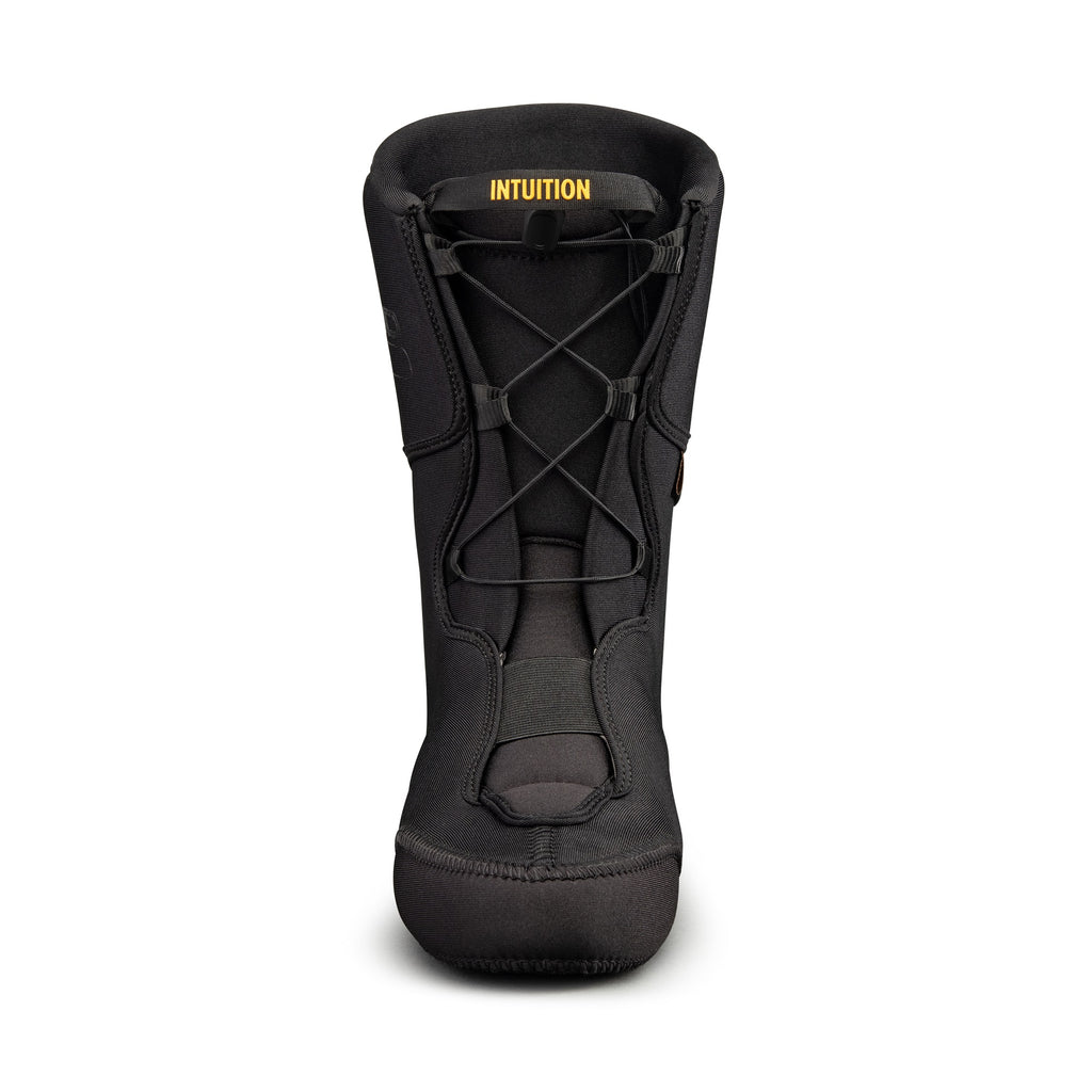 Intuition Tour Tongue 12mm Ski Boots Liner Profeet