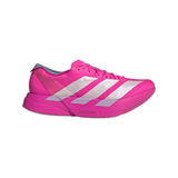 Adidas Adizero Adios Pro 4 Womens Running Shoes
