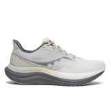 Saucony Triumph 23 Mens Running Shoes