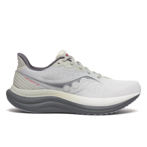 Saucony Triumph 23 Mens Running Shoes
