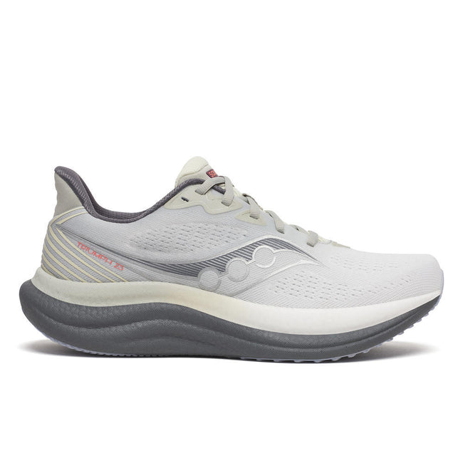 Saucony Triumph 23 Mens Running Shoes