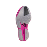 Adidas Adizero Adios Pro 4 Womens Running Shoes