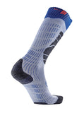 Sidas Ski Comfort Plus Ski Socks