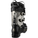 Salomon S/Pro Delta Boa 105 Womens Ski Boots