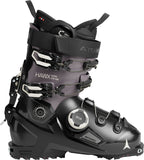 Atomic Hawx Ultra XTD 105 BOA Womens Ski Boots
