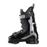 Nordica Speedmachine3 110 Boa GW Mens Ski Boots
