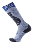 Sidas Ski Comfort Plus Ski Socks
