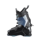 Nordica Unlimited 105w Dyn Womens Ski Boots