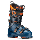Tecnica Mach1 LV 120 TD2 GW Mens Ski Boots