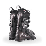Nordica Sportmachine3 95w Boa GW Womens Ski Boots