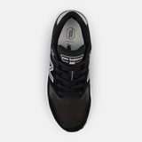 New Balance Fresh Foam 880 v6  Wide Shoes