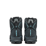 Tecnica Forge 2.0 GTX Womens Hiking Boots