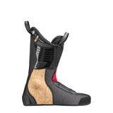 Nordica Sportmachine3 120 Boa GW Mens Ski Boots