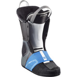Salomon S/Pro Supra Dual Boa 115 Womens Ski Boots