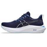 Asics GT-2000 13 Womens Road Running Shoes